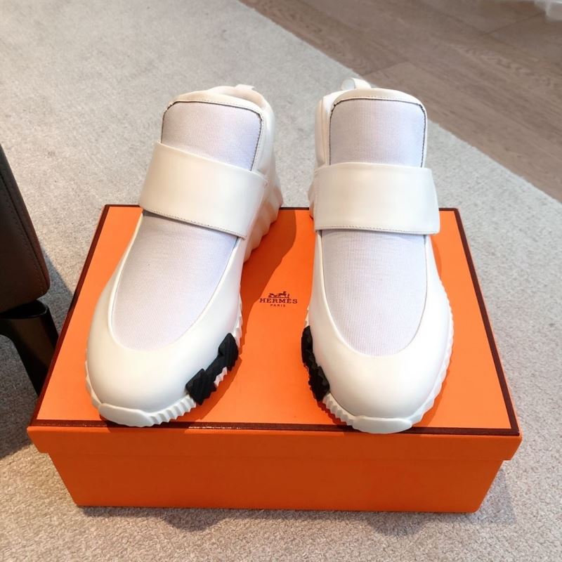 Hermes Sneaker